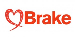 logo-brake