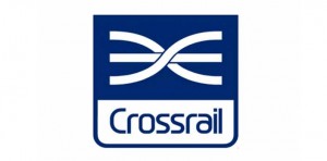 logo-crossrail