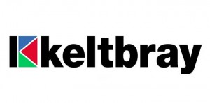 logo-keltbray-safe-cycling