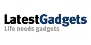 logo-latest-gadgets