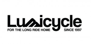 logo-lumicycle-safe-cycling