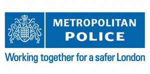logo-met-police