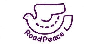 logo-road-peace