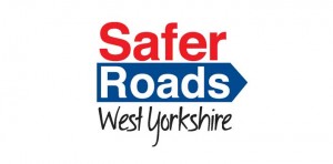 logo-safer-roads-wy