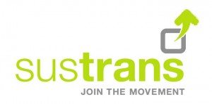 logo-sustrans-safe-cycling