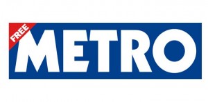 logo-the-metro