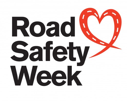 Brake Road Safety Week