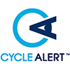 cyclealert