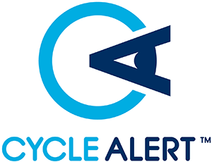 cyclealert