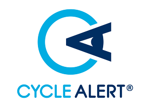 Cycle Alert