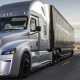 truck platooning