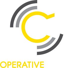 op_alert_logo_r