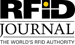 RFID journal