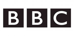 logo-bbc