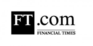 logo-financial-times