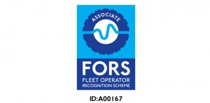 logo-fors