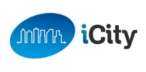 logo-icity