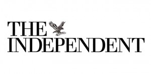 logo-independent