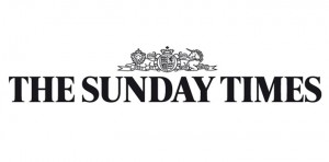 logo-sundaytimes