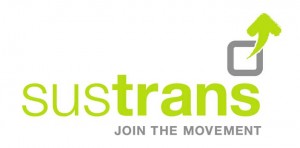 logo-sustrans