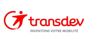 logo-transdev