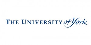 logo-uni-of-york