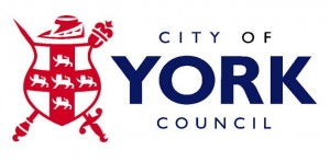 logo-york-council