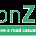 visionzerologo